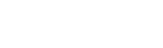 看球直播app免费 - 十大正规买足球网站怎么登陆的啊安全吗知乎